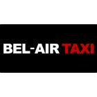Bel-Air Taxi, Coquitlam, BC opening hours