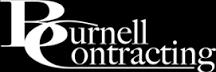 Burnell Contractors Ltd in Calgary, AB (Forest Lawn - Forest Heights) - Opening Hours