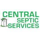 Central Septic Services, East Selkirk, MB opening hours