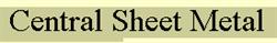 Central Sheet Metal Ltd, Duncan, BC opening hours