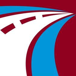 Central Truck & Trailer, Vars, ON opening hours