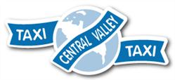 Central Valley Taxi Ltd, Abbotsford, BC opening hours