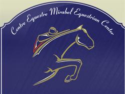 Centre Equestre Mirabel, opening hours