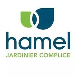 Centre Jardin Hamel Incorporated, L'Ancienne-Lorette, QC opening hours