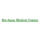 Ste-Anne Medical Centre in Ottawa, ON (Lowertown) - Opening Hours