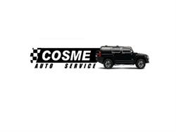 COSME AUTOMOTIVE, Kingston, ON opening hours