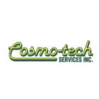 Cosmo-Tech Services Inc, Gatineau, QC opening hours
