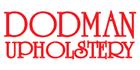 Dodman Upholstering Ltd, Burnaby, BC opening hours