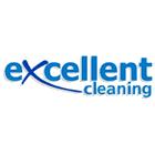 Excellent Cleaning Services, Orillia, ON opening hours