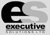 Executive Solutions Ltd in Calgary, AB (Downtown) - Opening Hours