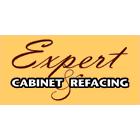 Ottawa Expert Cabinet Refacing & Kitchens - Affordable Custom Solutions, Nepean, ON opening hours