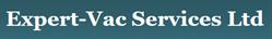 Expert-Vac Services Ltd, Regina, SK opening hours