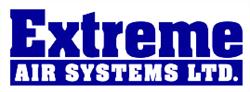 Extreme Air Systems Ltd in Toronto, ON (Armdale) - Opening Hours