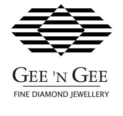 Gee n Gee Importers Ltd in Vancouver, BC (Downtown) - Opening Hours