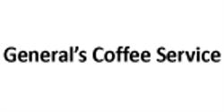 General's Coffee Service, Meadow Lake, SK opening hours