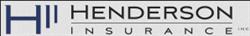 HK Henderson, Moose Jaw, SK opening hours