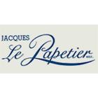 Jacques Le Papetier, Québec, QC opening hours