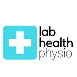 James Bay Physiotherapy in Victoria, BC (James Bay) - Opening Hours