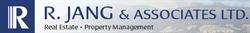 Jang r & Associates Ltd in Vancouver, BC (Fairview) - Opening Hours