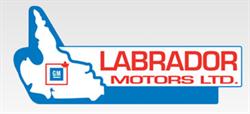 Labrador Motors Limited, opening hours