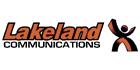 Lakeland Communications, Wainwright, AB opening hours
