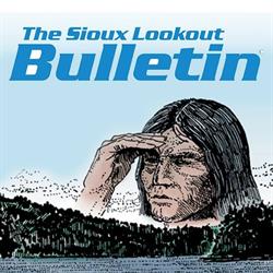 Sioux Lookout Bulletin, opening hours