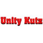 Unity Kutz Barbershop, Lasalle, QC opening hours