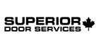 Superior Door Services, Abbotsford, BC opening hours