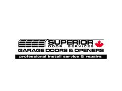 Superior Door Services, Chilliwack, BC opening hours