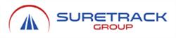 Sure Track Courier Ltd, Concord, ON opening hours