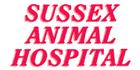 Sussex Animal Hospital, opening hours