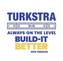 Turkstra Lumber Co Ltd in Hamilton, ON (Greeningdon) - Opening Hours
