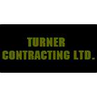Dean Turner Contracting Ltd, Whitehorse, YT opening hours