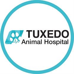 Tuxedo Animal Hospital, opening hours
