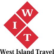 West Island Travel Incorporated, Dollard-des-Ormeaux, QC opening hours