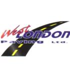 West London Paving Ltd, opening hours