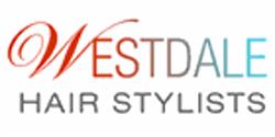 Westdale Hair, Mississauga, ON opening hours