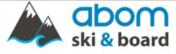 Abominable Ski Shop Ltd in Calgary, AB (West Hillhurst) - Opening Hours