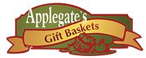 Applegates Gift Baskets in Edmonton, AB (West Edmonton) - Opening Hours