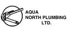 Aqua North Plumbing Ltd, Smithers, BC opening hours
