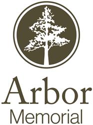 Arbor Memorial Inc., Toronto, ON opening hours