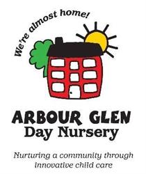Arbour Glen Day Nursery, London, ON opening hours
