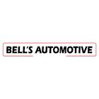 Bell's Automotive Repair, Abbotsford, BC opening hours