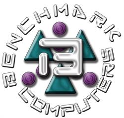 Benchmark Computers, Peterborough, ON opening hours
