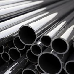 Bendfab Pipe and Tube Ltd., Mississauga, ON opening hours