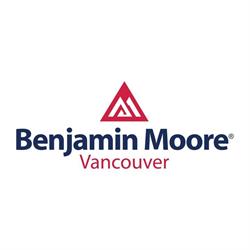 Benjamin Moore Broadway in Vancouver, BC (Kitsilano) - Opening Hours
