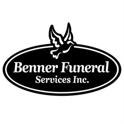 Benner Funeral Services, Fort Erie, ON opening hours