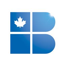 Berdick Windows & Doors, Winkler, MB opening hours
