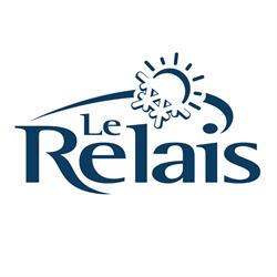 Centre de Ski Le Relais, Lac-Beauport, QC opening hours