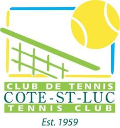 Cote St Luc Tennis Club, Côte Saint-Luc, QC opening hours